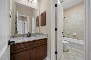 12507 Charter Mill Lane, Cypress, TX 77433 - Photo 32