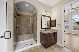 12507 Charter Mill Lane, Cypress, TX 77433 - Photo 20