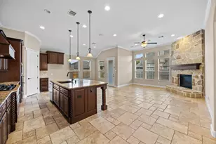12507 Charter Mill Lane, Cypress, TX 77433 - Photo 10