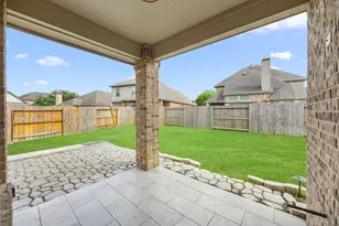 12507 Charter Mill Lane, Cypress, TX 77433 - Photo 36