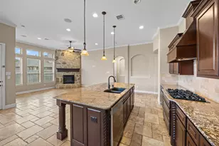12507 Charter Mill Lane, Cypress, TX 77433 - Photo 14