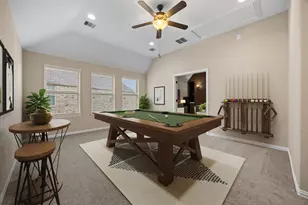 12507 Charter Mill Lane, Cypress, TX 77433 - Photo 26