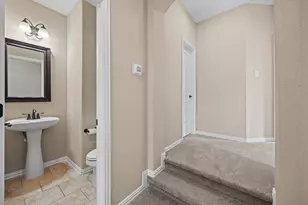 12507 Charter Mill Lane, Cypress, TX 77433 - Photo 28