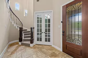 12507 Charter Mill Lane, Cypress, TX 77433 - Photo 4