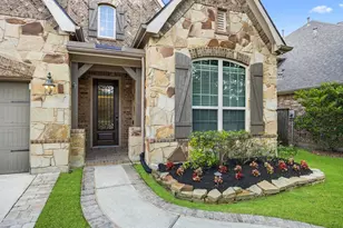 12507 Charter Mill Lane, Cypress, TX 77433 - Photo 2