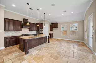 12507 Charter Mill Lane, Cypress, TX 77433 - Photo 12