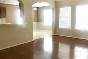 21942 Gosling Cedar Pl, Spring, TX 77388 - Photo 20