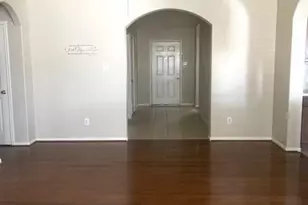 21942 Gosling Cedar Pl, Spring, TX 77388 - Photo 34