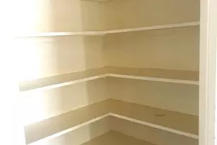 21942 Gosling Cedar Pl, Spring, TX 77388 - Photo 14