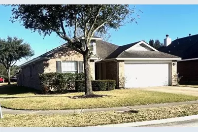 21942 Gosling Cedar Place, Spring, TX 77388 - Photo 1