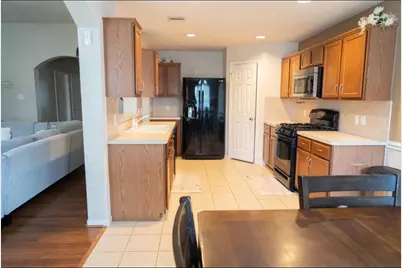 21942 Gosling Cedar Place, Spring, TX 77388 - Photo 38