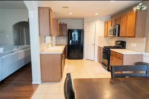 21942 Gosling Cedar Pl, Spring, TX 77388 - Photo 38