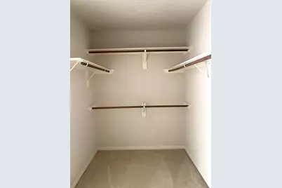 21942 Gosling Cedar Place, Spring, TX 77388 - Photo 12