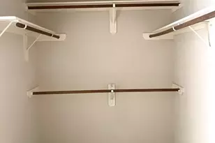 21942 Gosling Cedar Pl, Spring, TX 77388 - Photo 12