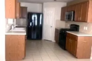 21942 Gosling Cedar Pl, Spring, TX 77388 - Photo 24