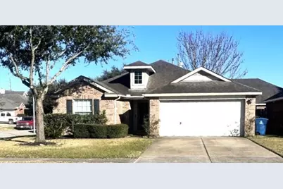 21942 Gosling Cedar Place, Spring, TX 77388 - Photo 36