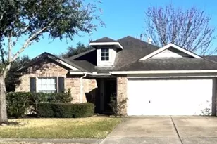 21942 Gosling Cedar Pl, Spring, TX 77388 - Photo 36