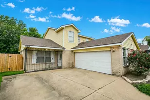 11810 Roandale Dr, Houston, TX 77048 - Photo 2