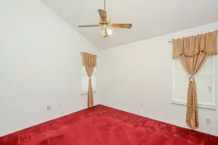 11810 Roandale Dr, Houston, TX 77048 - Photo 18