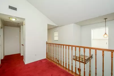 11810 Roandale Drive, Houston, TX 77048 - Photo 16