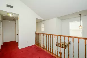 11810 Roandale Dr, Houston, TX 77048 - Photo 16