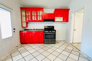 2534 Mierianne St, Houston, TX 77093 - Photo 4