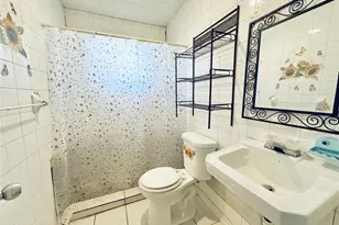 2534 Mierianne St, Houston, TX 77093 - Photo 10
