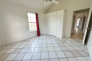 2534 Mierianne St, Houston, TX 77093 - Photo 6