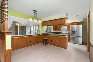 7015 Rosebrook Cir, Spring, TX 77379 - Photo 8