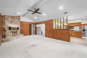 7015 Rosebrook Cir, Spring, TX 77379 - Photo 2