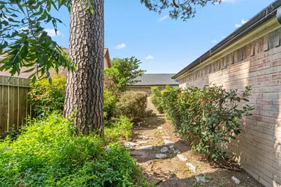 7015 Rosebrook Circle, Spring, TX 77379 - Photo 14