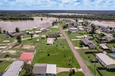 279 S Oak Lee Drive, Onalaska, TX 77360 - Photo 20