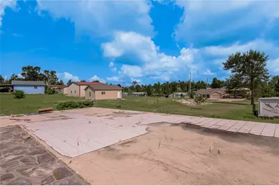 279 S Oak Lee Drive, Onalaska, TX 77360 - Photo 10