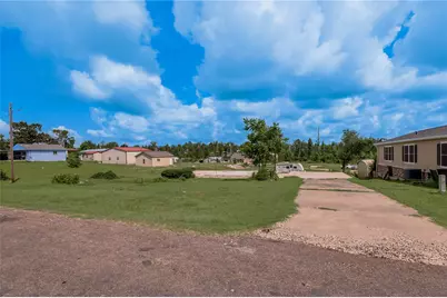 279 S Oak Lee Drive, Onalaska, TX 77360 - Photo 8