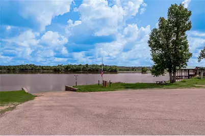 279 S Oak Lee Drive, Onalaska, TX 77360 - Photo 24