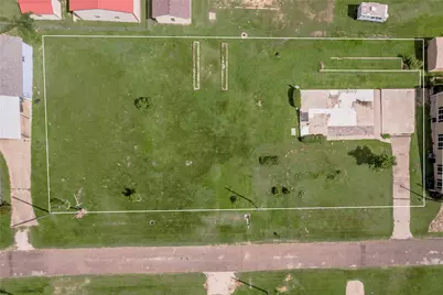 279 S Oak Lee Drive, Onalaska, TX 77360 - Photo 2