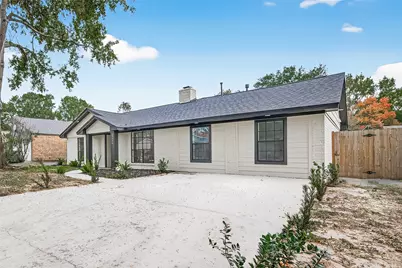 29514 Loddington Street, Spring, TX 77386 - Photo 4