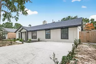 29514 Loddington St, Spring, TX 77386 - Photo 4