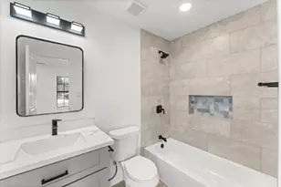 29514 Loddington St, Spring, TX 77386 - Photo 32