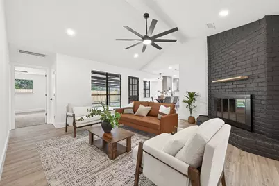 29514 Loddington Street, Spring, TX 77386 - Photo 6