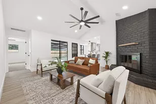 29514 Loddington St, Spring, TX 77386 - Photo 6