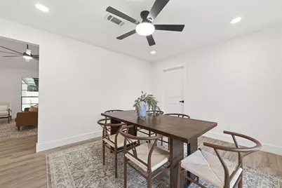 29514 Loddington Street, Spring, TX 77386 - Photo 18