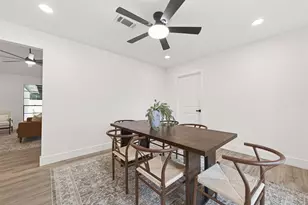 29514 Loddington St, Spring, TX 77386 - Photo 18