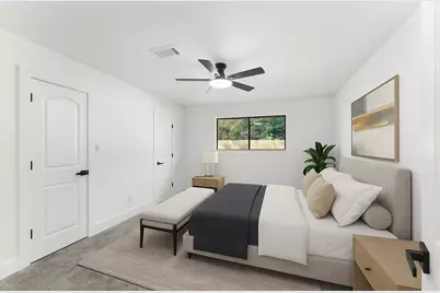 29514 Loddington Street, Spring, TX 77386 - Photo 20