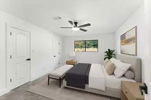 29514 Loddington St, Spring, TX 77386 - Photo 20