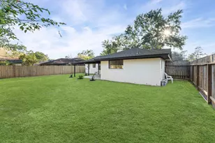 29514 Loddington St, Spring, TX 77386 - Photo 38