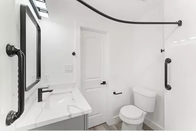 29514 Loddington Street, Spring, TX 77386 - Photo 22