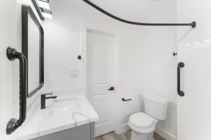 29514 Loddington St, Spring, TX 77386 - Photo 22