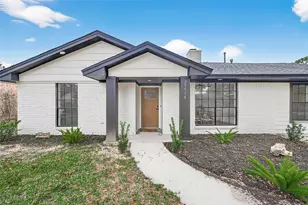 29514 Loddington St, Spring, TX 77386 - Photo 2