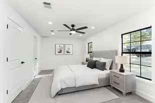 29514 Loddington St, Spring, TX 77386 - Photo 26